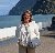 Ibahi, 46, Cheria