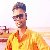 Md ALOMGIR Hossain, 33, Janzr