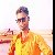 Md ALOMGIR Hossain, 33, Aiyappan Kvil