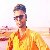 Md ALOMGIR Hossain, 33, France