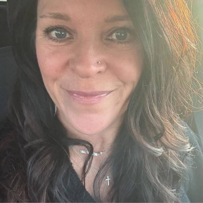 Fredaneece, 42, Kattirippulam