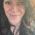 Fredaneece, 42, Lake Butler