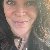 Fredaneece, 42, Mittahalli