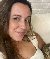 Cee, 48, Bhopalia