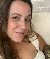 Cee, 48, Qiqihar