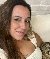 Cee, 48, Israel