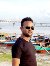 Md.Zia, 34, Baydhabo