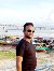 Md.Zia, 34, Peristri