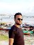 Md.Zia, 34, Khemisset