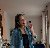 Sandra, 31, Ben Zakkay