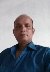 Khokon Ahmad, 41, Bad Kissingen