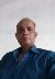 Khokon Ahmad, 41, Murom