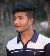 Parvez, 26, Donetsk