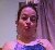 MayaAnn, 29, Kalmiuske
