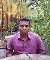 Md.Saidul Islam, 26, Santa Brbara