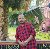 sajol roy, 29, Delhi