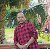 sajol roy, 29, Buchen In Odenwald
