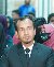 Md Obaidullah, 27, Waikanae