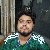 Rahad, 26, Lako