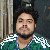 Rahad, 26, Gangania