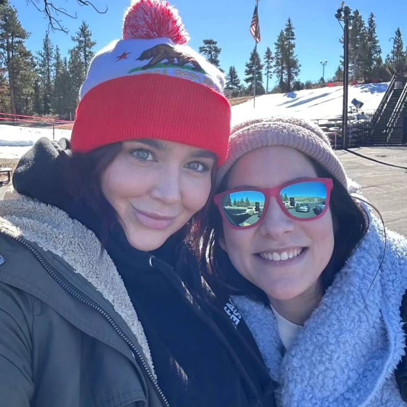 Veronica, 37, Kltze