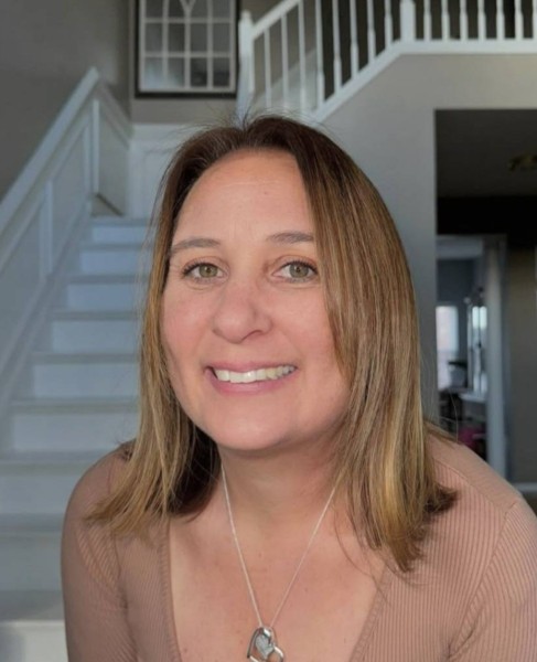 Emilia, 35, Caguas