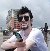 Mitul, 31, Landshut