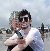 Mitul, 31, Lublin