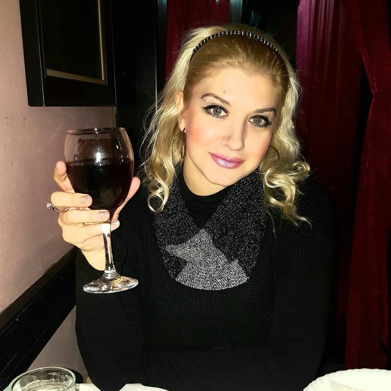 Stefkaa, 38, Zhujiacun