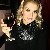 Stefkaa, 38, Vilaseca De Solcina