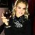 Stefkaa, 38, Puerto Lempira