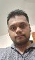 Arshad Hossain, 35, Hedongcun
