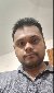 Arshad Hossain, 35, Reni