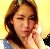 Ornuma, 36, Anosivelo