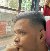 ♡—͞Nꫝʏᴇᴇᴍ!¡, 24, Bangladesh
