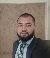 Kamrul, 27, Mlampilli