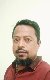 Md. Srabon, 30, Bangladesh