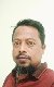 Md. Srabon, 30, Golubac