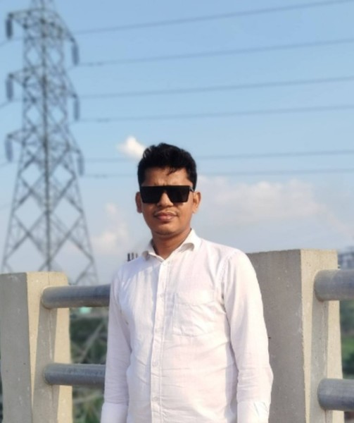 Md, 34, Velikiy Novgorod