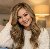 monicamomn, 38, Huanmaro