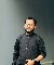 Galib mahmud, 30, Mistrat