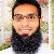 Abdullah, 30, Australia