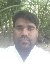 Ahasan, 27, Japaratinga