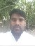 Ahasan, 27, Nigeria