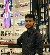 Md Rana, 28, Zevenaar