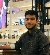 Md Rana, 28, Lingig