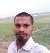 MD RASHEDUL ISLAM, 26, Jerissa