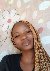 Sofia, 20, Wuda