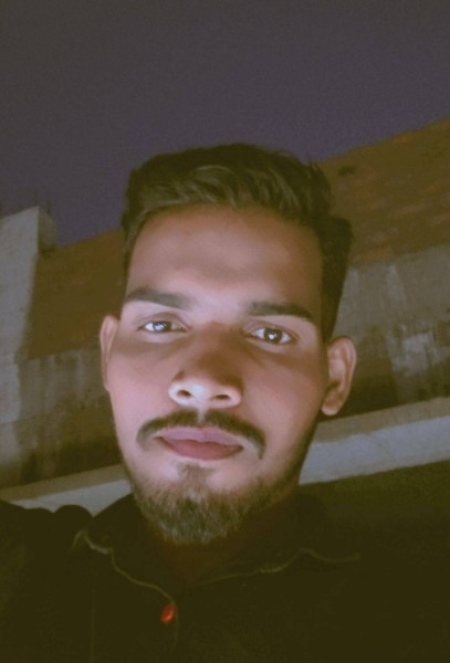 Pradeep, 25, Chisinau