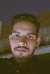 Pradeep, 25, Oak Bay